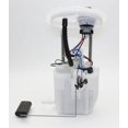 thumbnail image 4 of Compatible avec 2015-2017 Ford Mustang Walbro Fuel Pumps Pompe à Carburant Électrique TU2038 Oe-Remplacement, 4 of 5