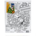 thumbnail image 3 of Calendrier de l'Avent Chocolat Allemand. Fabriqué par Windel 75g, 3 of 3