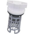 thumbnail image 1 of Filtre de Vidange de Laveuse, Filtre de Machine à Laver WF42H5000AW, WF42H5000AW/A2, 1 of 7