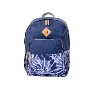 Jetstream School Backpack Lightweight Durable Design with Laptop Compartment, Back Pack