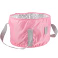 thumbnail image 3 of Foldable Water Bucket Camping Soaking Bucket Travel Water Bucket Portable Water Bucket, 3 of 8