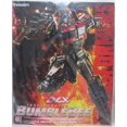 thumbnail image 1 of Transformers Bumblebee 12 Inch Action Figure DLX - Optimus Prime (Cybertron Mode), 1 of 2