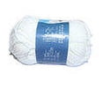 thumbnail image 2 of keepw Acrylic Multi Color Yarn, 50g, 2 of 8