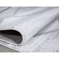 thumbnail image 3 of A2Z Salvador 9957 Fresh Fashion Striped Large Dining Room Area Rug Tapis Carpet, 3 of 6