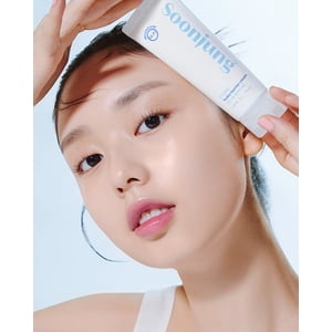 Etude SoonJung Hydro Barrier Cream 75mL