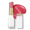 thumbnail image 1 of Super Lustrous™ Glass Shine Balm, Tinted Lip Balm, 1 of 8