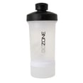 thumbnail image 1 of GoZone Shaker Bottle, 1 of 5