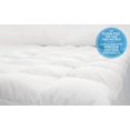 thumbnail image 4 of Surmatelas en microgel Ivory Park, 4 of 6