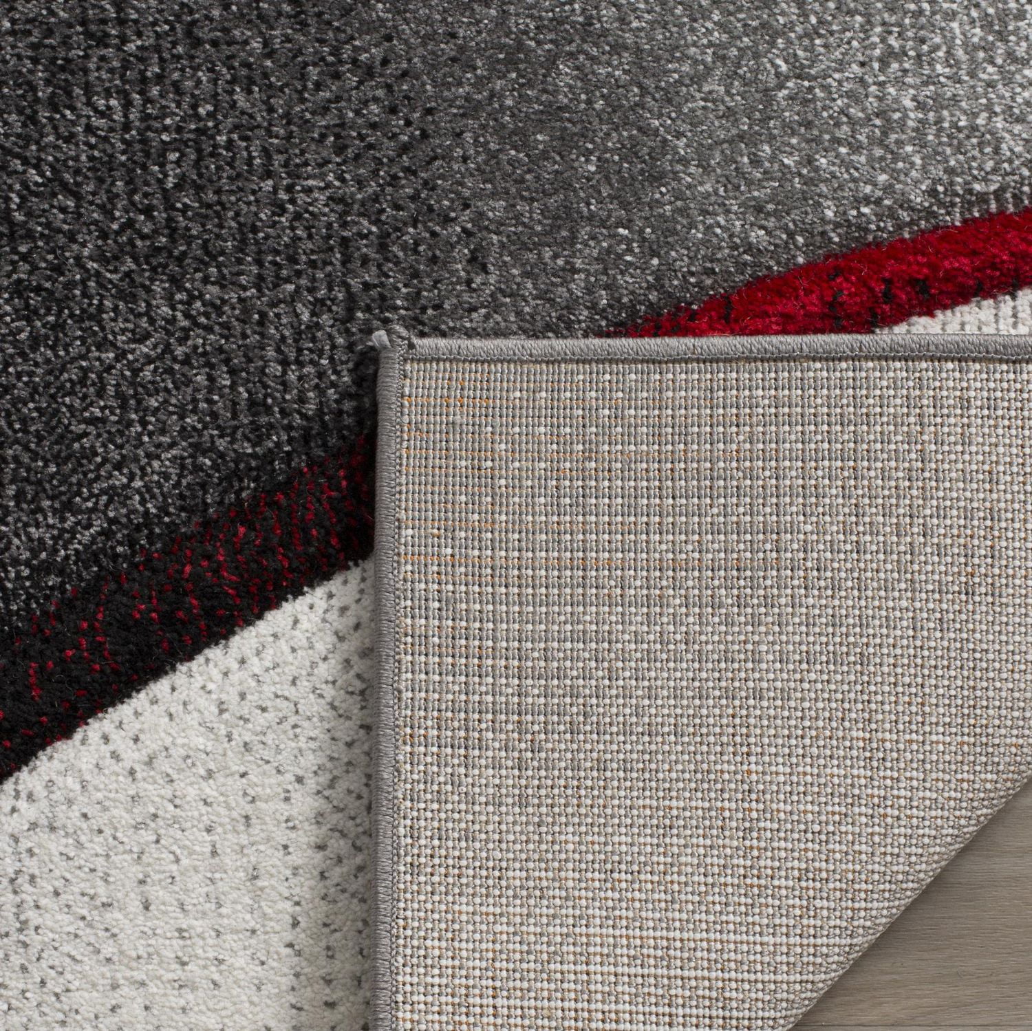Safavieh Hollywood Candyce Tapis Abstrait