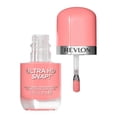 thumbnail image 4 of Revlon Ultra HD Snap Vegan Glossy Nail Polish, 8mL, 4 of 9