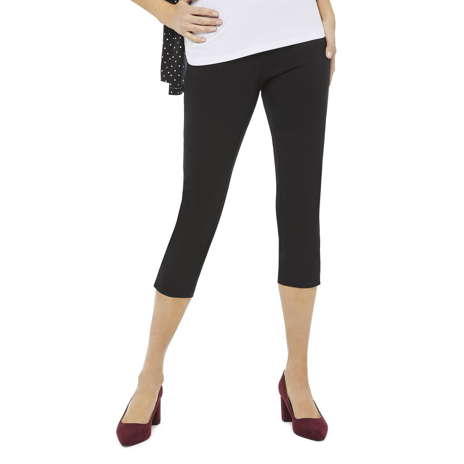 Capri enfilable Penmans pour femmes