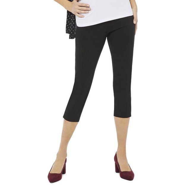 Capri enfilable Penmans pour femmes