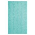 thumbnail image 1 of HOMETRENDS Beach Towel, 1 of 3