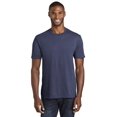 thumbnail image 1 of Port & Company Tee-Shirt Mélange Favori des Fans. PC455, 1 of 1