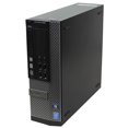thumbnail image 4 of Reusine Dell Optiplex Bureau Intel i5-4570 9020, 4 of 4
