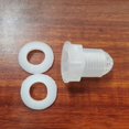 thumbnail image 2 of Tap Beverage Dispenser Drinking Machine Replacement Tap Beverage Dispenser, 2 of 9