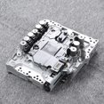 thumbnail image 3 of Replacement Automatic Transmission Valve Body ETC94-110N Fits For  G37 FX50 EX37 370Z, 3 of 8