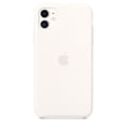 thumbnail image 1 of iPhone 11 Silicone Case, 1 of 3