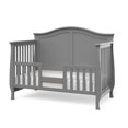 thumbnail image 3 of Child Craft Camden Convertible Crib, 3 of 8