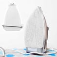 thumbnail image 2 of Universal Furniture Cover for Home Use — Protective Ironing Accessory for Clothes Durable Stainless Steel and Shield Easy Install, 2 of 3