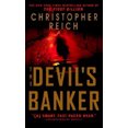 thumbnail image 3 of The Devil's Banker: A Novel (Dell Book Dell Fiction), 3 of 3