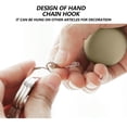 thumbnail image 4 of Up to 50% off ! TopLLC Makaron Mobile Phone Screen Cleaner Lens Cleaner Lens Cleaner on Clearance, 4 of 4