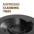 thumbnail image 3 of 2 Pack Espresso Cleaning Disc,Suitable for Espresso Machine 9 Series,58mm Espresso Machine Accessory Gasket, 3 of 7