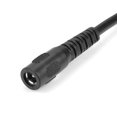 thumbnail image 4 of Brushless Water Pump, Electric-driven Mode 24V 2A Low Noise Submersible Pump, For Pumper, 4 of 8