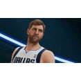 thumbnail image 3 of NBA 2K22  - Xbox Series X, 3 of 5