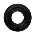 thumbnail image 1 of Bague Adaptateur de Remplacement C Mount pour Sony pour Sony pour NEX E Mount E Mount Caméras, 1 of 8
