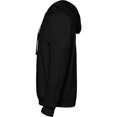 thumbnail image 3 of Roly Mens Urban Hoodie, 3 of 3
