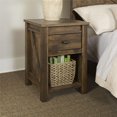 thumbnail image 1 of Farmington Nightstand, 1 of 7