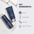 thumbnail image 4 of MONAT Volumizing Shampoo & Conditioner Set Infused with REJUVENIQE &acirc; Lightweight Care for Fine, Flat Hair &acirc; Enhances Volume,, 4 of 7