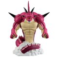 thumbnail image 1 of Ichibansho Figure - Dragon Ball DAIMA - Porunga - DAIMA - Masterlise Statue de Collection, 1 of 4