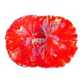 thumbnail image 1 of Cheerleading Handheld Colorful Flowers Sports Activities Performance Cheering Supplies Round Colorful Practical Material Lightweight Handle Design Off, 1 of 4