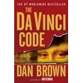 thumbnail image 2 of The Da Vinci Code, 2 of 2