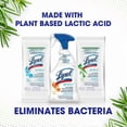 thumbnail image 5 of Lysol Simply™ All Purpose Cleaner,Multi-surface cleaner trigger, Orange Blossom, 650 mL, 5 of 5