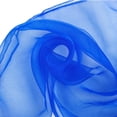 thumbnail image 3 of Aspire 12 Pcs Dancing Scarves, Square Juggling Play Scarves 24 Inch, Magic Tricks Performance, 3 of 7