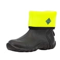 thumbnail image 3 of Muck Boot The Original Company, Men's Edgewater Classic Mid, 3 of 7