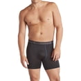 thumbnail image 1 of Reebok 3 Performance Boxer Briefs, 1 of 3