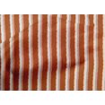 thumbnail image 4 of oneOone Cotton Cambric Fabric Stripe Block Print Sewing Fabric BTY 56 Inch Wide, 4 of 4