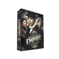 thumbnail image 1 of Boardwalk Empire: The Complete Series (DVD), 1 of 3