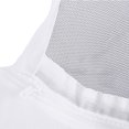 thumbnail image 4 of Équipement d'Apiculteur Costume d'Apiculture Durable Veste de Protection pour Équipement d'Apiculteur, 4 of 8