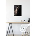thumbnail image 4 of Film DC Comics - The Dark Knight - Batman dans l'ombre, 4 of 4