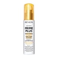 thumbnail image 1 of Revlon Photoready Prime Plus Éclaircissant + Maquillage de Soirée Teint + Base de Soin, 1 of 9
