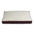 thumbnail image 3 of Vibrant Life Deluxe Gusseted Pet Bed, Large, 3 of 5