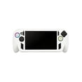 thumbnail image 1 of Étui de Protection pour Console de Jeu Portative pour 1 Pcs/, 1 of 8