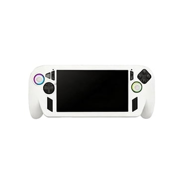 Étui de Protection pour Console de Jeu Portative pour 1 Pcs/