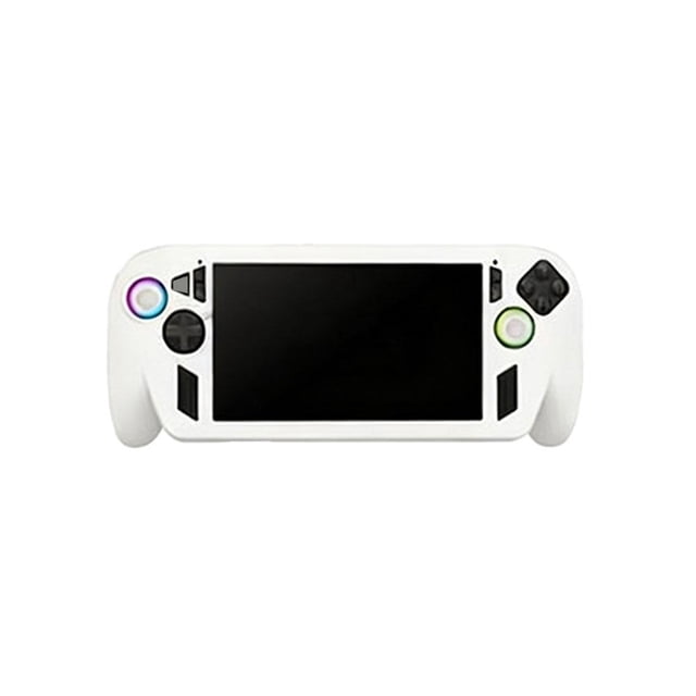Étui de Protection pour Console de Jeu Portative pour 1 Pcs/