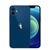Apple iPhone 12 Mini 64GB 128GB 256GB All Colors - Factory